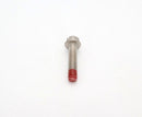 Pentair Challenger Impeller Screw | 355389Z