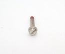 Pentair Challenger Impeller Screw | 355389Z