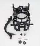 Pentair Racer Chassis Kit w/ Tie Bar | 360391