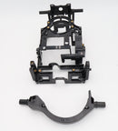 Pentair Racer Chassis Kit w/ Tie Bar | 360391