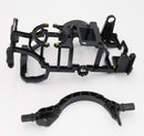 Pentair Racer Chassis Kit w/ Tie Bar | 360391