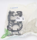 Pentair Racer Chassis Kit w/ Tie Bar | 360391