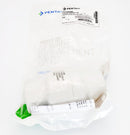 Pentair Check Valve 1.5" - 2" 2LB Corrosion Resistant R172288