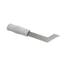 Pentair Chlorinator Cap Wrench | R172052