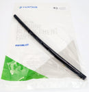 Pentair Rainbow 5/8" x 18" Chlorinator Hose Tube | R172253Z