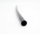 Pentair Rainbow 5/8" x 18" Chlorinator Hose Tube | R172253Z