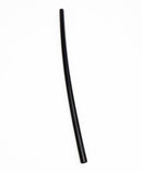Pentair Rainbow 5/8" x 18" Chlorinator Hose Tube | R172253Z