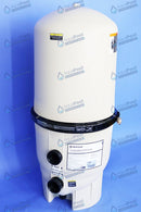 Pentair Clean &amp; Clear Plus Cartridge Filter 520 EC-160332