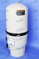 Pentair Clean &amp; Clear Plus Cartridge Filter 520 EC-160332