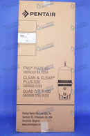 Pentair Clean &amp; Clear Plus Cartridge Filter 520 EC-160332
