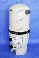 Pentair Clean &amp; Clear Plus Cartridge Filter 520 EC-160332