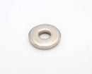 Pentair Clean and Clear Plus Large Tank Clamp Washer 53006300Z