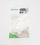 Pentair Clean and Clear Plus Large Tank Clamp Washer 53006300Z
