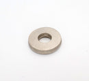 Pentair Clean and Clear Plus Large Tank Clamp Washer 53006300Z