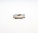 Pentair Clean and Clear Plus Large Tank Clamp Washer 53006300Z