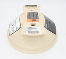 Pentair Clean & Clear 100SqFt Filter Replacement Lid | 178548Z