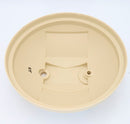 Pentair Clean & Clear 100SqFt Filter Replacement Lid | 178548Z
