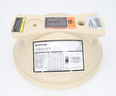 Pentair Clean & Clear 100SqFt Filter Replacement Lid | 178548Z