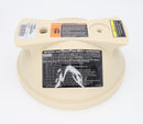 Pentair Clean & Clear 100SqFt Filter Replacement Lid | 178548Z