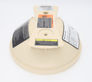 Pentair Clean & Clear 100SqFt Filter Replacement Lid | 178548Z