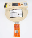 Pentair Clean & Clear 100SqFt Filter Replacement Lid | 178548Z