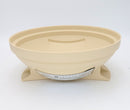Pentair Clean & Clear 100SqFt Filter Replacement Lid | 178548Z