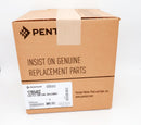 Pentair Clean & Clear 100SqFt Filter Replacement Lid | 178548Z