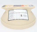 Pentair Clean & Clear 100SqFt Filter Replacement Lid | 178548Z