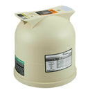 Pentair Clean & Clear RP Filter Lid 150 & 200 sf | 178546Z