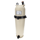 Pentair Clean & Clear 150 sq ft Cartridge Filter | EC-160317