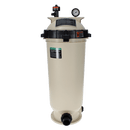 Pentair Clean & Clear 200 sq ft Cartridge Filter | EC-160318