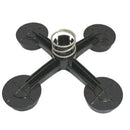 Pentair Clean & Clear 240 Top Manifold w/ Short Adapter | 170026