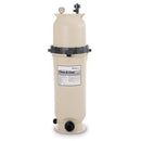 Pentair Clean & Clear 75 sq ft Cartridge Filter | EC-160315