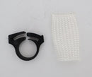 Pentair Air Bleed Socket Kit | 59016200