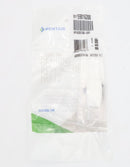 Pentair Air Bleed Socket Kit | 59016200