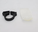 Pentair Air Bleed Socket Kit | 59016200