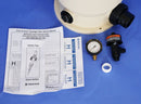 Pentair 150 SqFt Clean and Clear® Cartridge Filter 160317