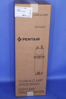 Pentair 150 SqFt Clean and Clear® Cartridge Filter 160317