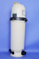 Pentair 150 SqFt Clean and Clear® Cartridge Filter 160317