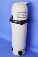 Pentair 150 SqFt Clean and Clear® Cartridge Filter 160317
