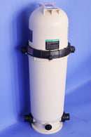 Pentair 150 SqFt Clean and Clear® Cartridge Filter 160317