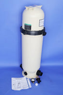 Pentair 150 SqFt Clean and Clear® Cartridge Filter 160317