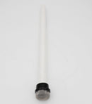 Pentair Clean & Clear Plus 240 Air Bleed Tube Assembly | 170030