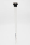 Pentair Clean & Clear Plus 240 Air Bleed Tube Assembly | 170030