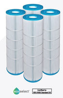 Pentair Clean & Clear Plus 320 Cartridges 4-Pack | 179134