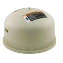 Pentair Clean & Clear Plus 320 Tank Lid Assembly | 170024