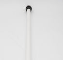 Pentair Clean & Clear Plus Air Bleed Tube Assembly 420 sf | 170028