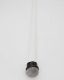 Pentair Clean & Clear Plus Air Bleed Tube Assembly 420 sf | 170028