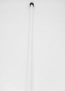 Pentair Clean & Clear Plus 520 Air Bleed Assembly | 178583