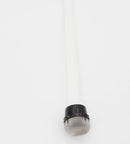Pentair Clean & Clear Plus 520 Air Bleed Assembly | 178583
